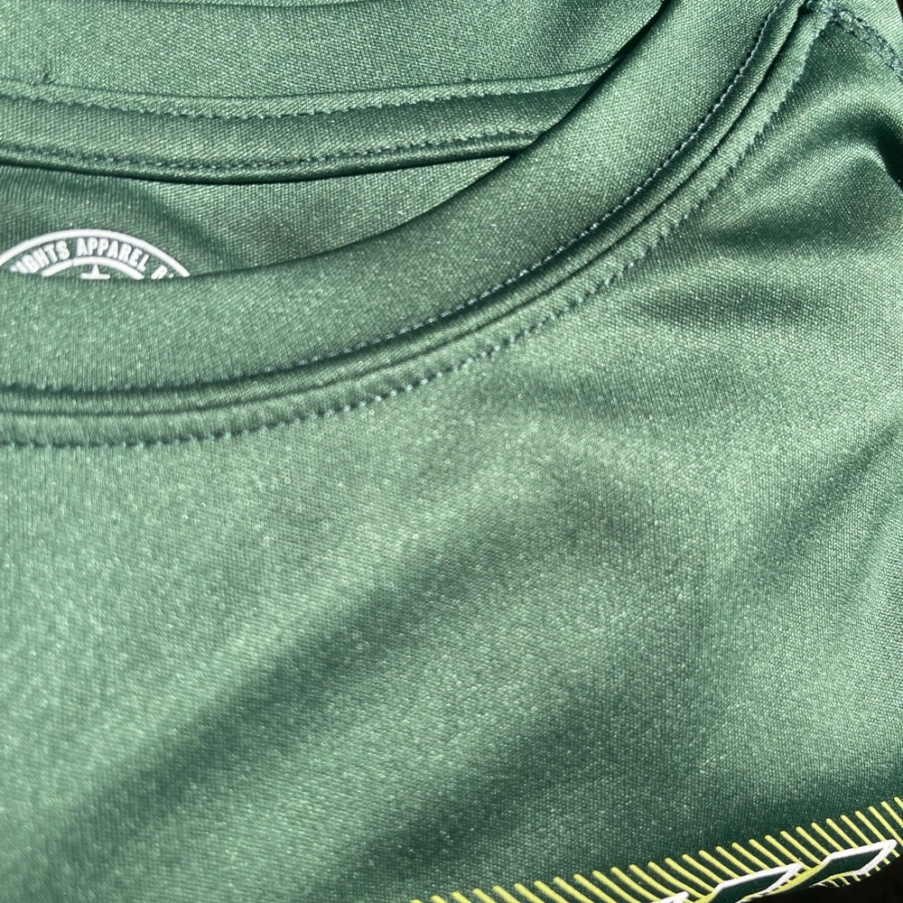 Rivalry Threads 91 CSU Rams t-shirt - Picture 2 of 3